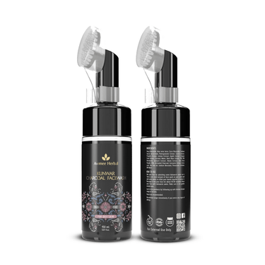 https://cdn.shopify.com/s/files/1/1857/6931/files/rUDyQvKPKB-774763.png?v=1736150411